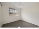 1 Gains Place, Glenvale QLD 4350