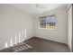 1 Gains Place, Glenvale QLD 4350