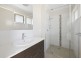1 Gains Place, Glenvale QLD 4350