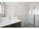 1 Gains Place, Glenvale QLD 4350