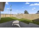 1 Gains Place, Glenvale QLD 4350