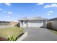 1 Gains Place, Glenvale QLD 4350