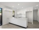 4/11A Bothwell Street, Newtown QLD 4350