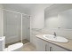4/11A Bothwell Street, Newtown QLD 4350