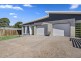 4/11A Bothwell Street, Newtown QLD 4350