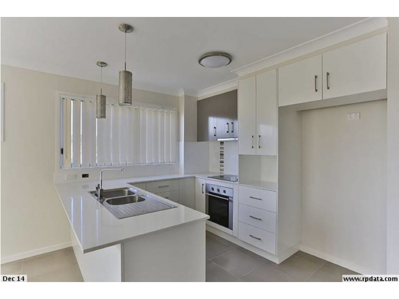 5/8 Colvin Street, Drayton QLD 4350