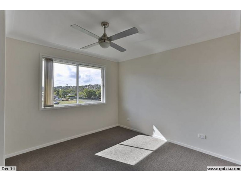 5/8 Colvin Street, Drayton QLD 4350
