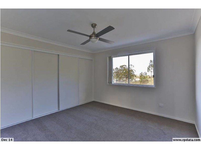 5/8 Colvin Street, Drayton QLD 4350