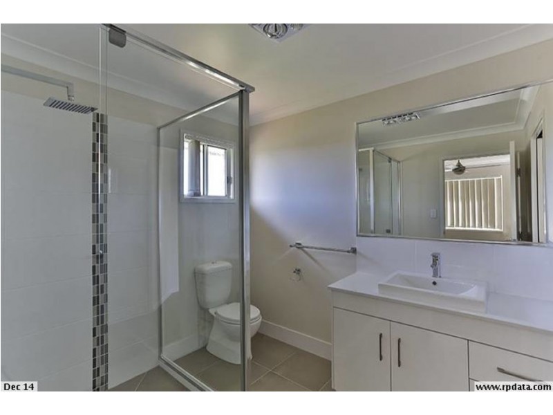 5/8 Colvin Street, Drayton QLD 4350