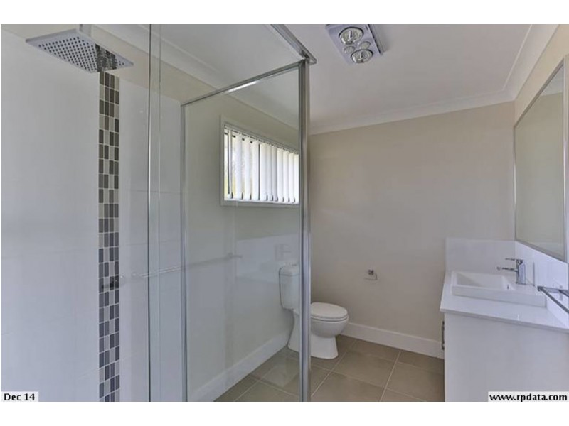5/8 Colvin Street, Drayton QLD 4350