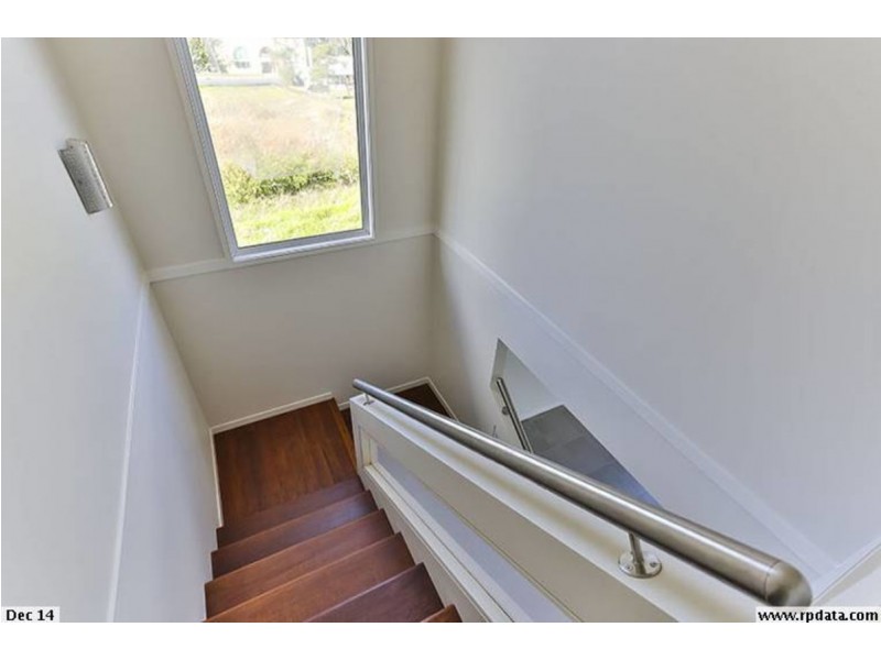 5/8 Colvin Street, Drayton QLD 4350
