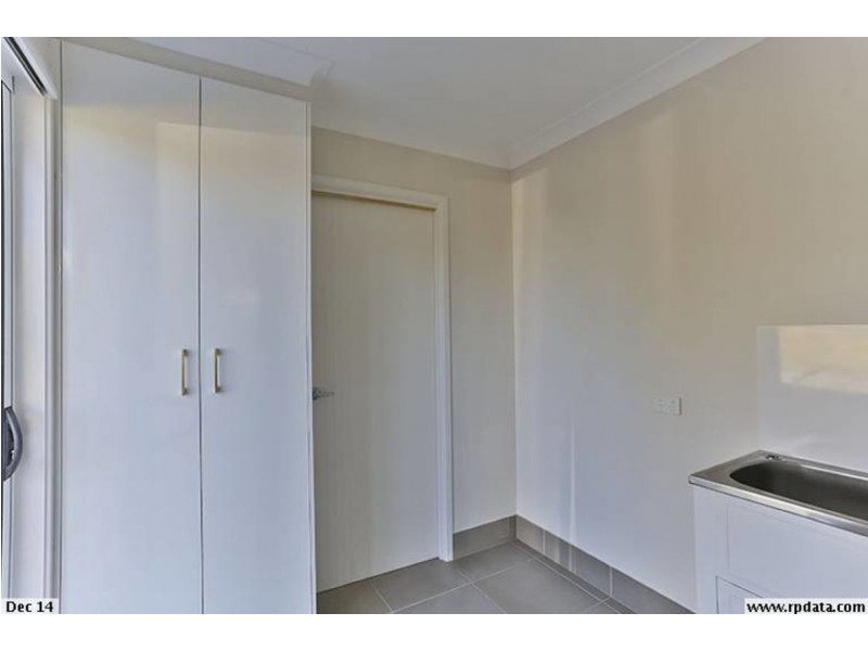 5/8 Colvin Street, Drayton QLD 4350