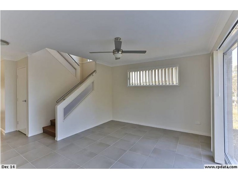5/8 Colvin Street, Drayton QLD 4350