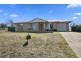 18 Bright Street, Wyreema QLD 4352