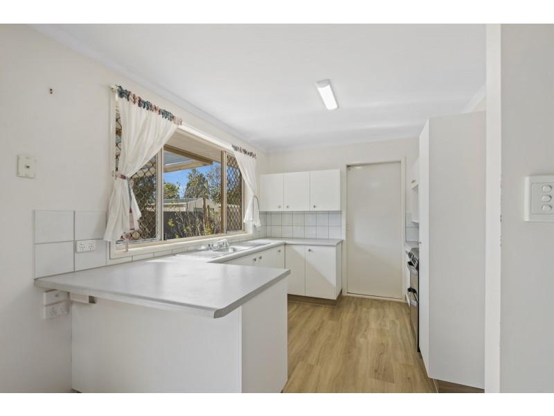 18 Bright Street, Wyreema QLD 4352