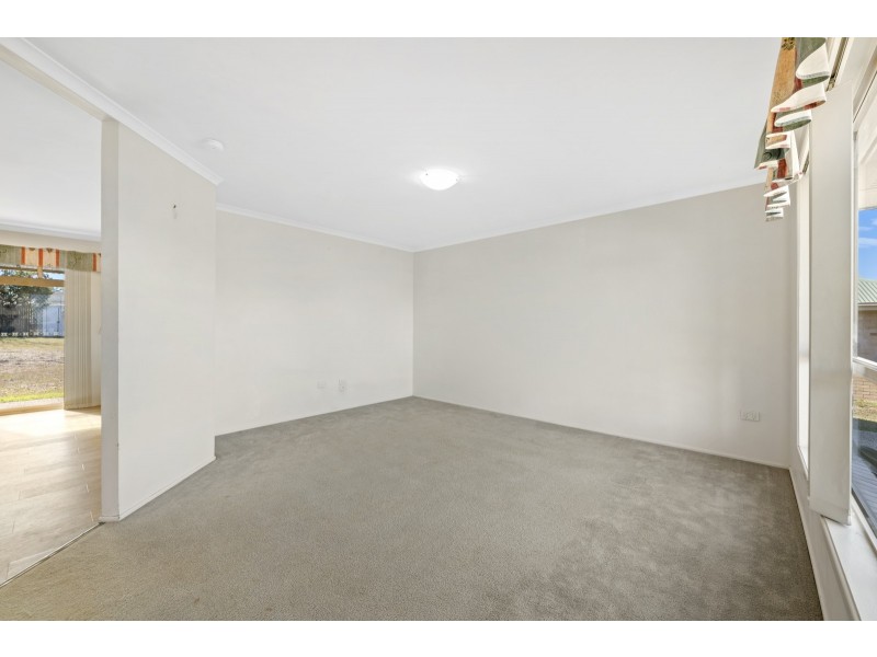 18 Bright Street, Wyreema QLD 4352