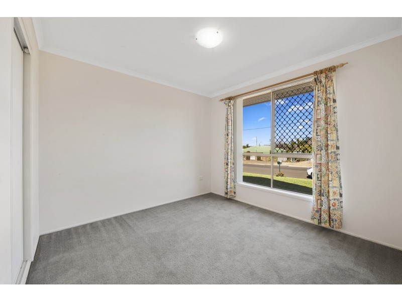 18 Bright Street, Wyreema QLD 4352