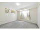 18 Bright Street, Wyreema QLD 4352