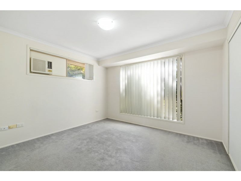 18 Bright Street, Wyreema QLD 4352