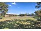 18 Bright Street, Wyreema QLD 4352