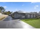 2/5a Berry Street, Newtown QLD 4350