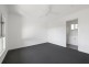 2/5a Berry Street, Newtown QLD 4350