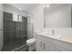 2/5a Berry Street, Newtown QLD 4350