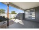 2/5a Berry Street, Newtown QLD 4350