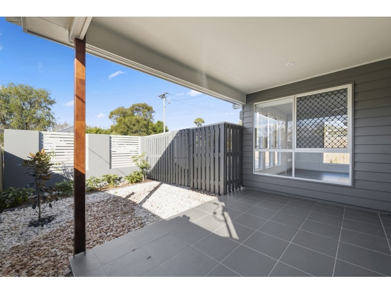 2/5a Berry Street, Newtown QLD 4350