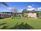 30 Tomkinson Street, Wilsonton QLD 4350