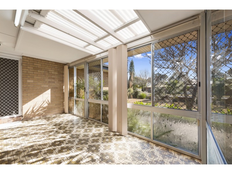 30 Tomkinson Street, Wilsonton QLD 4350