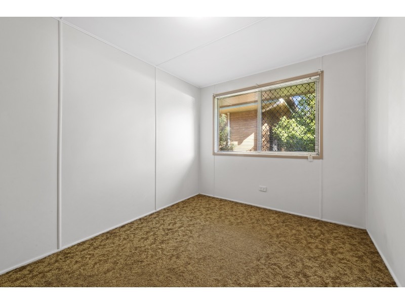 30 Tomkinson Street, Wilsonton QLD 4350