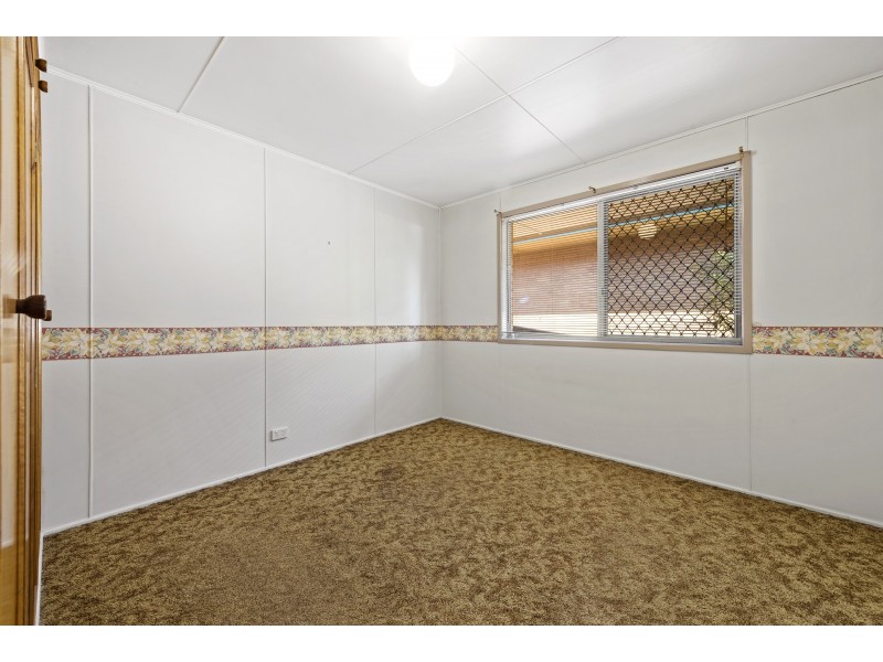 30 Tomkinson Street, Wilsonton QLD 4350