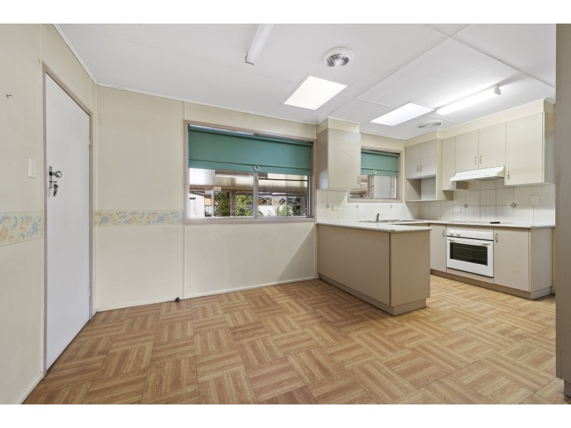 30 Tomkinson Street, Wilsonton QLD 4350