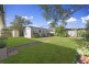 30 Tomkinson Street, Wilsonton QLD 4350