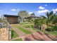 30 Tomkinson Street, Wilsonton QLD 4350