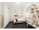 69 James Street, East Toowoomba QLD 4350