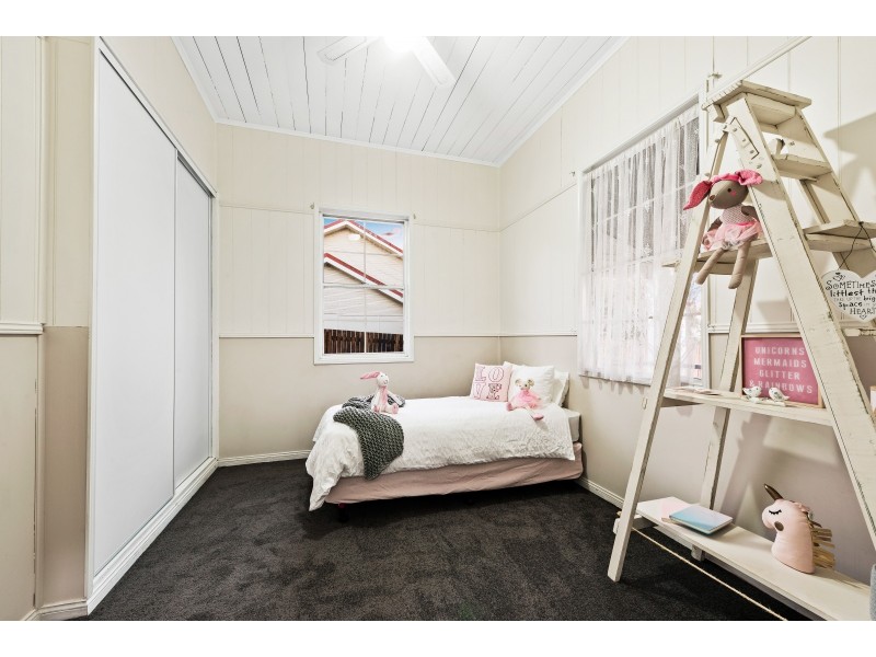 69 James Street, East Toowoomba QLD 4350