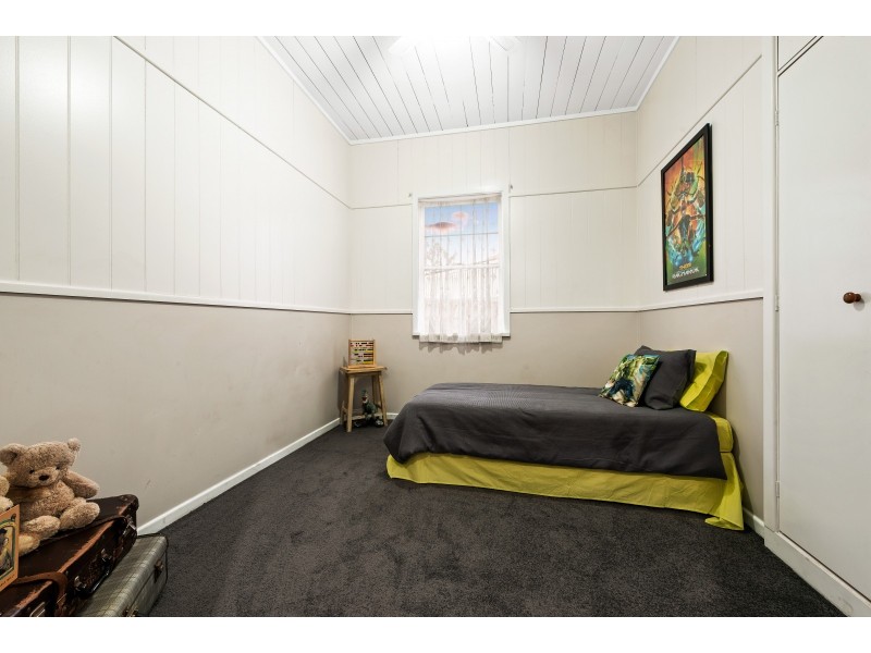 69 James Street, East Toowoomba QLD 4350