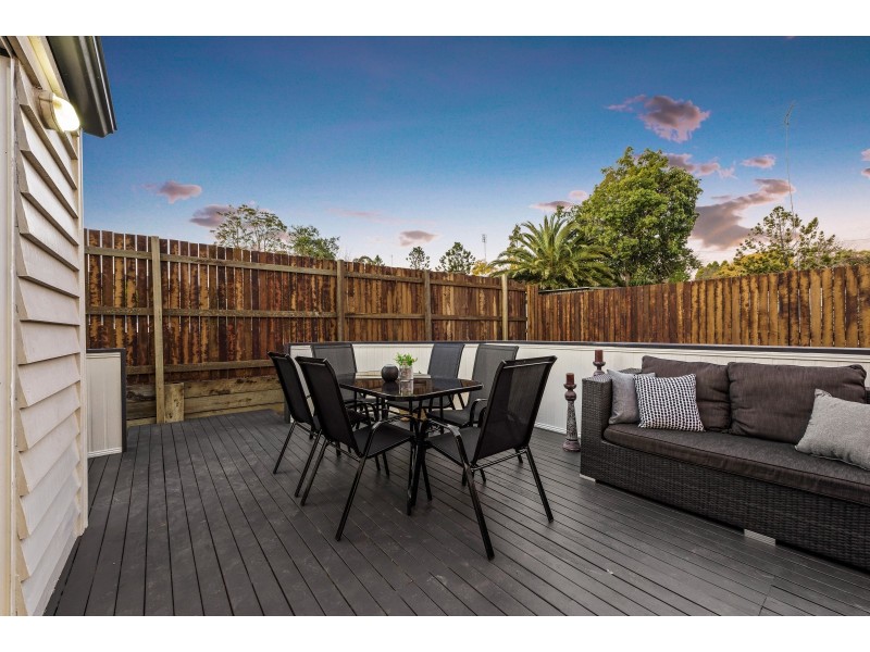 69 James Street, East Toowoomba QLD 4350