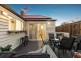 69 James Street, East Toowoomba QLD 4350
