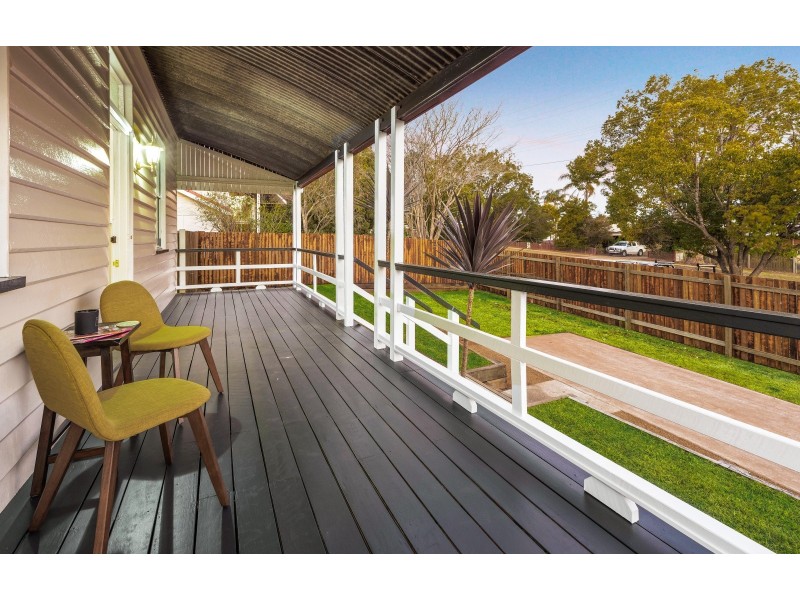 69 James Street, East Toowoomba QLD 4350