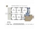69 James Street, East Toowoomba QLD 4350 Floorplan