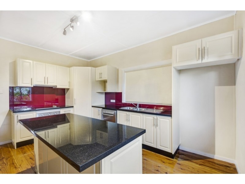 93 Perth Street, South Toowoomba QLD 4350