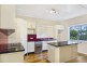 93 Perth Street, South Toowoomba QLD 4350