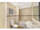 93 Perth Street, South Toowoomba QLD 4350