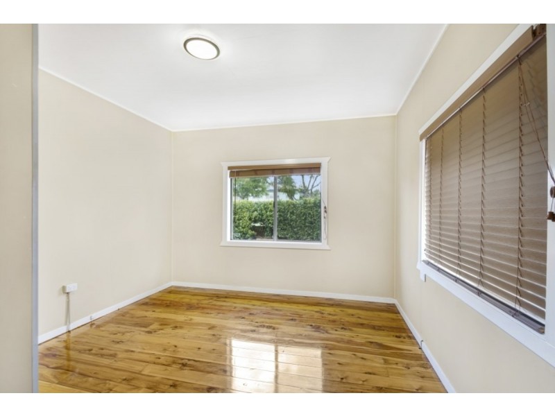 93 Perth Street, South Toowoomba QLD 4350