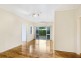 93 Perth Street, South Toowoomba QLD 4350