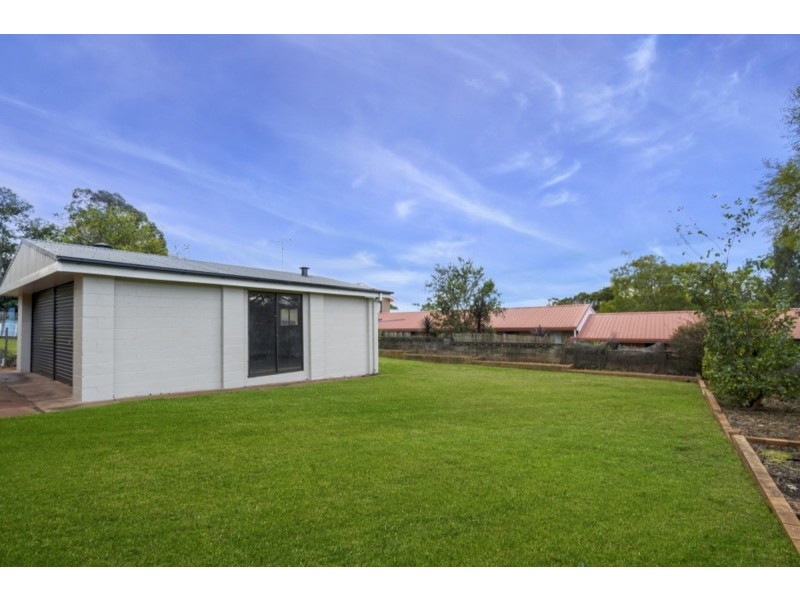 93 Perth Street, South Toowoomba QLD 4350