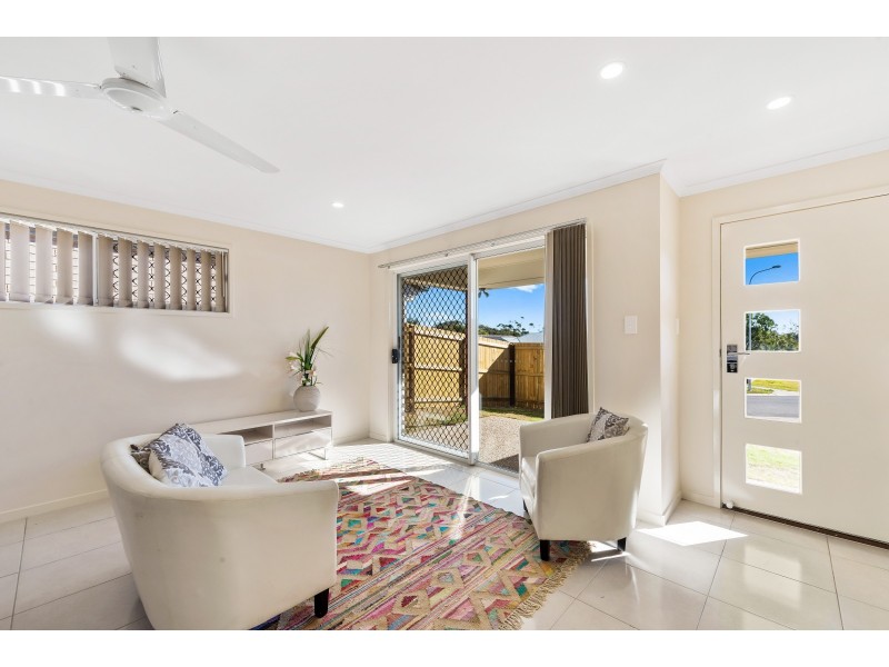 1/20 Gains Place, Glenvale QLD 4350